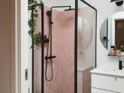 Apartamento T3, Rio de Mouro, Sintra | BPI Expresso...