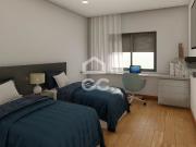 Apartamento T3, Rio de Mouro, Sintra | BPI Expresso...