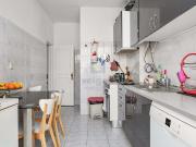 Apartamento T3, Rio de Mouro, Sintra | BPI Expresso...