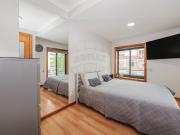 Apartamento T3, Rio de Mouro, Sintra | BPI Expresso...
