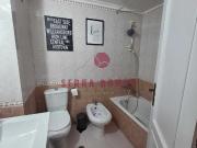 Apartamento T3, Rio de Mouro, Sintra | BPI Expresso...