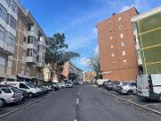 Apartamento T3, Rio de Mouro, Sintra | BPI Expresso...