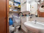 Apartamento T3, Rio de Mouro, Sintra | BPI Expresso...
