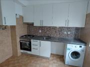 Apartamento T3, Rio de Mouro, Sintra | BPI Expresso...