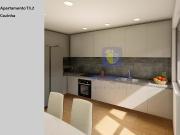 Apartamento T3, Rio de Mouro, Sintra | BPI Expresso...