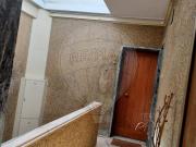 Apartamento T3, Rio de Mouro, Sintra | BPI Expresso...