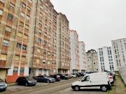 Apartamento T3, Rio de Mouro, Sintra | BPI Expresso...