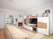 Apartamento T3, Rio de Mouro, Sintra | BPI Expresso...