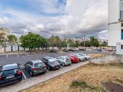 Apartamento T3, Rio de Mouro, Sintra | BPI Expresso...