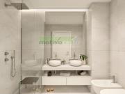 Apartamento T3, Rio de Mouro, Sintra | BPI Expresso...