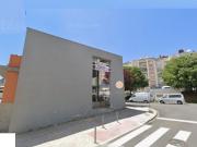 Apartamento T3, Rio de Mouro, Sintra | BPI Expresso...