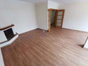 Apartamento T3, Rio de Mouro, Sintra | BPI Expresso...