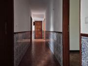 Apartamento T3, Rio de Mouro, Sintra | BPI Expresso...