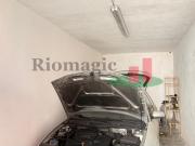 Apartamento T3, Rio Maior, Rio Maior | BPI Expresso...