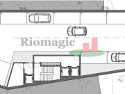 Apartamento T3, Rio Maior, Rio Maior | BPI Expresso...