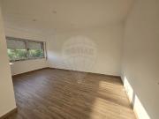 Apartamento T3, Rio Maior, Rio Maior | BPI Expresso...