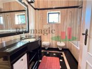 Apartamento T3, Rio Maior, Rio Maior | BPI Expresso...
