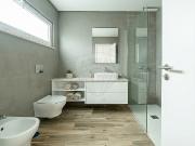 Apartamento T3, Rio Maior, Rio Maior | BPI Expresso...