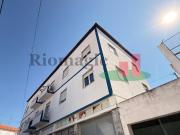 Apartamento T3 Rio Maior*RIOMAGIC