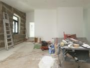 Apartamento T3, Rio Meão, Santa Maria da Feira | BPI...