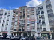 Apartamento T3 Rio Mouro Sintra