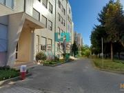 APARTAMENTO T3 RIO TINTO | 24033761620