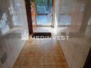 Apartamento T3 Rio Tinto