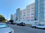 APARTAMENTO T3 RIO TINTO