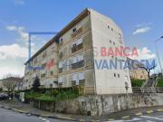 APARTAMENTO T3 RIO TINTO