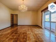 Apartamento T3 | Rio Tinto | Gondomar