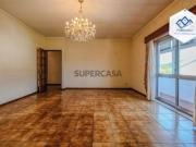 Apartamento T3 | Rio Tinto | Gondomar