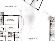 Apartamento T3, Rio Tinto, Gondomar | BPI Expresso...