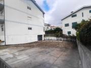 Apartamento T3, Rio Tinto, Gondomar | BPI Expresso...