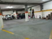 Apartamento T3, Rio Tinto, Gondomar | BPI Expresso...