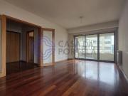 Apartamento T3, Rio Tinto, Gondomar | BPI Expresso...