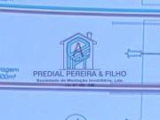 Apartamento T3, Rio Tinto, Gondomar | BPI Expresso...