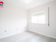 Apartamento T3, Rio Tinto, Gondomar | BPI Expresso...