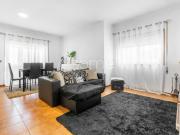 Apartamento T3, Rio Tinto, Gondomar | BPI Expresso...