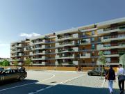 Apartamento T3, Rio Tinto, Gondomar | BPI Expresso...
