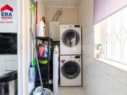 Apartamento T3, Rio Tinto, Gondomar | BPI Expresso...