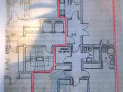 Apartamento T3, Rio Tinto, Gondomar | BPI Expresso...