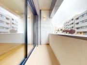 Apartamento T3, Rio Tinto, Gondomar | BPI Expresso...