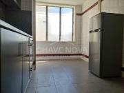 Apartamento T3, Rio Tinto, Gondomar | BPI Expresso...
