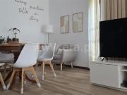 Apartamento T3, Rio Tinto, Gondomar | BPI Expresso...