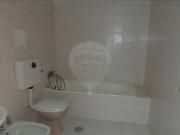 Apartamento T3, Rio Tinto, Gondomar | BPI Expresso...