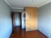 Apartamento T3, Rio Tinto, Gondomar | BPI Expresso...