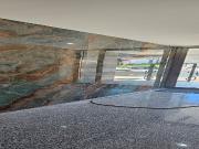 Apartamento T3, Rio Tinto, Gondomar | BPI Expresso...