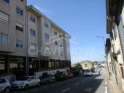 Apartamento T3, Rio Tinto, Gondomar | BPI Expresso...