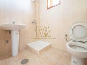 Apartamento T3, Rio Tinto, Gondomar | BPI Expresso...