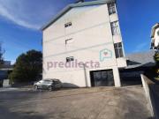 Apartamento T3, Rio Tinto, Gondomar | BPI Expresso...